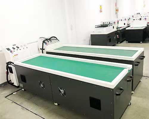 马鞍山磁力研磨机都采用低压甲醇羰基化合成法